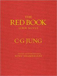 The Red Book by Carl Jung
